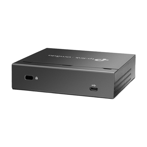 Controller Hardware OC200 - TP-Link Omada