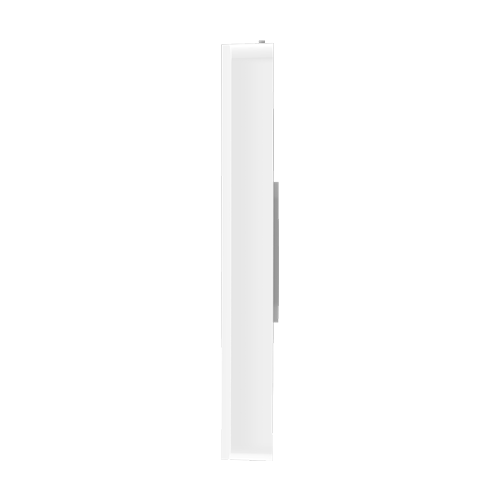 Access Point Wi-Fi 5, AC1200 Dual-Band, 4/3.6 dBi, 4 x RJ45 Gigabit, PoE - TP-Link Omada