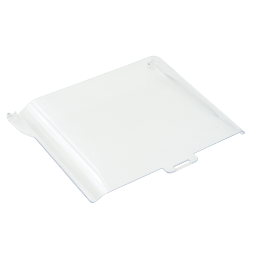 Capac protectie pentru buton manual de incendiu - UNIPOS