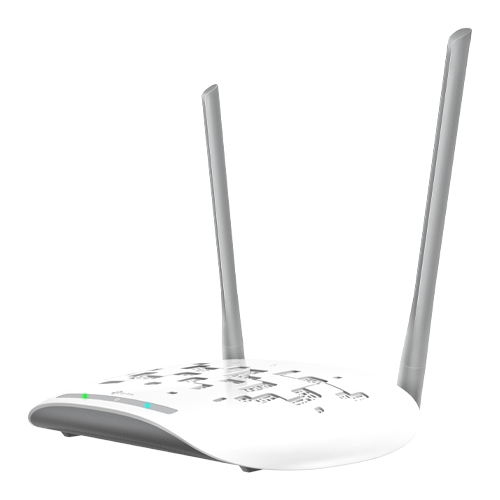 Access Point TP-Link TL-WA1201, AC1200, Dual-Band