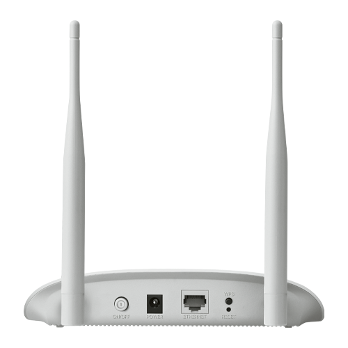 Access Point TP-Link TL-WA1201, AC1200, Dual-Band