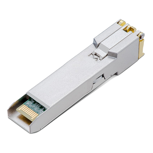 Modul SFP+ 10G BASE T, 1x LAN Tp-link TL-SM5310-T - TP-LINK