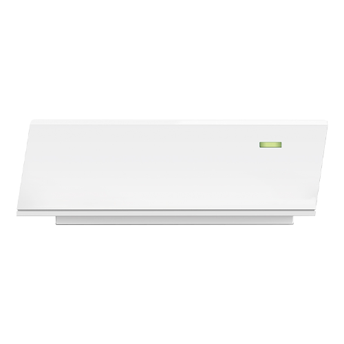 Injector PoE pasiv, Gigabit, 48V, 24W, alb - TP-Link	