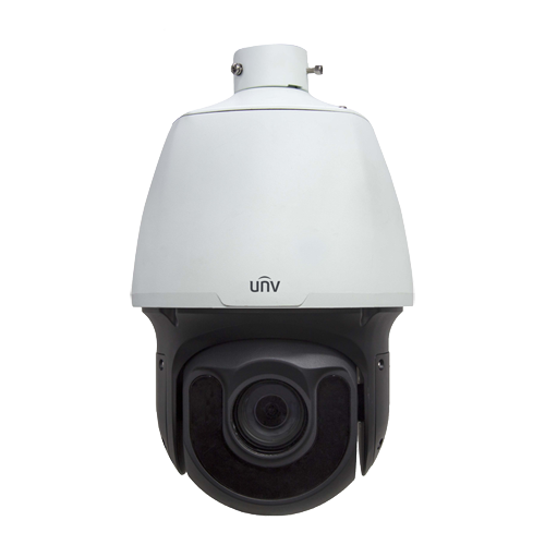 IPC6252SR-X22U