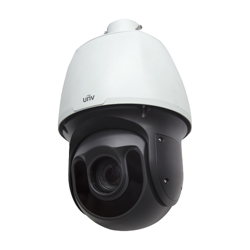 IPC6252SR-X22U