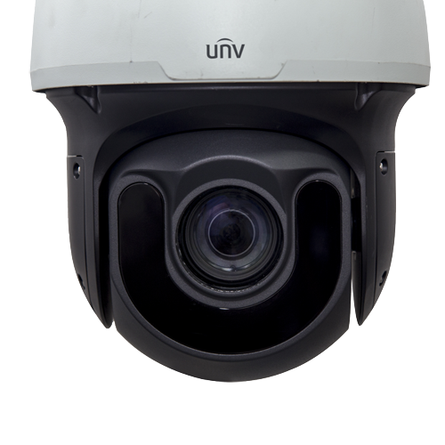 IPC6252SR-X22U