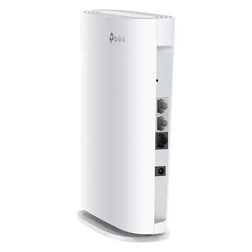 Wireless MESH Range Extender TP-LINK RE900XD AX6000, Dual Band - TP-LINK