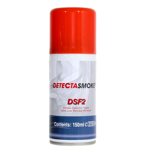 DSF2-150(F)