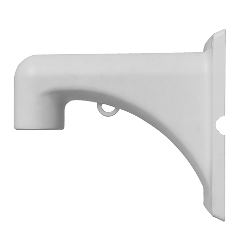 TR-WE45-IN