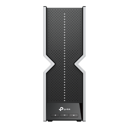 Wireless Range Extender TP-LINK RE800BE BE19000, Tri Band Wi-fi 7 - TP-LINK