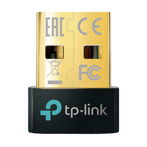 Adaptor USB Bluetooth 5.3 - TP-Link