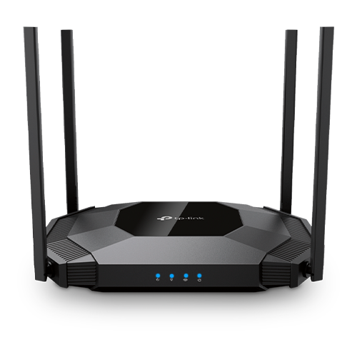 Router Wireless TP-Link TL-WA3001, AX3000, Dual-Band, Wi-Fi 6 - TP-LINK