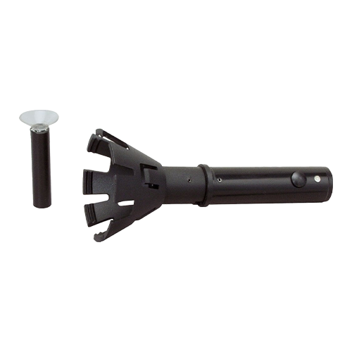 Dispozitiv pentru indepartarea detectorilor din seria 9x00 sau IQ8Quad - Honeywell