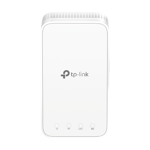 Range Extender Wi-Fi 5, AC1200 Dual-Band - TP-Link