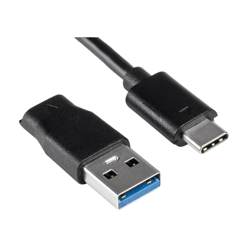 Adaptor USB-C 3.1 la RJ45 2.5G, adaptor USB-A - TRENDnet