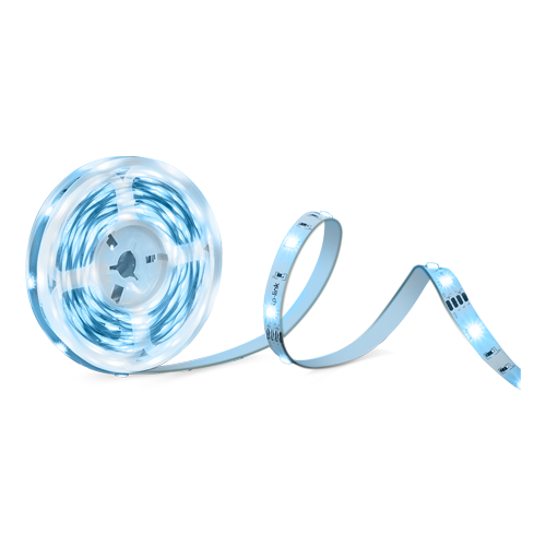  Banda LED RGB inteligenta - TP-LINK Tapo