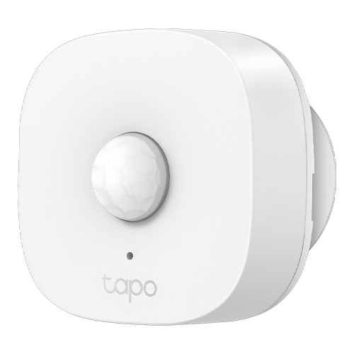 Senzor de miscare infrarosu TP-LINK Tapo T100 programabil - TP-LINK