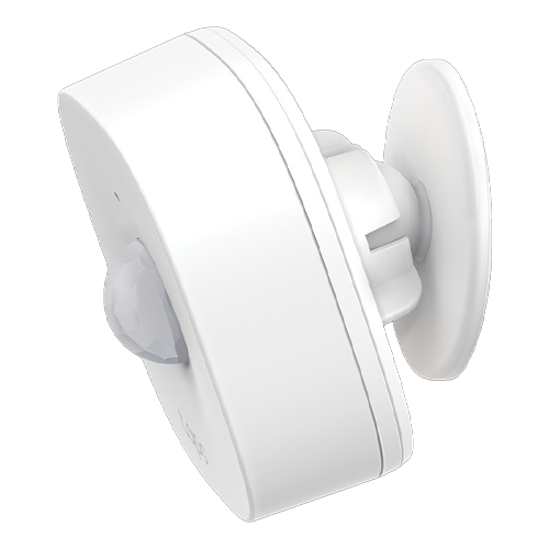 Senzor de miscare infrarosu TP-LINK Tapo T100 programabil - TP-LINK