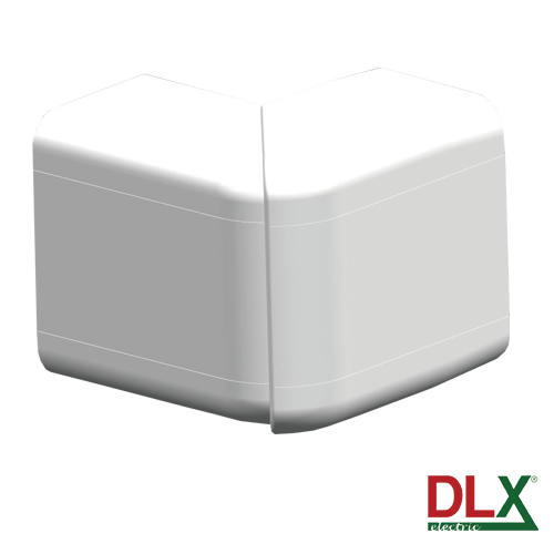 DLX-102-02