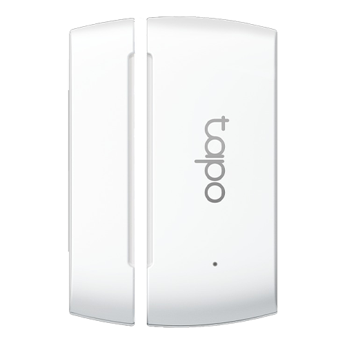 Senzor de contact inteligent fereastra/usa TP-link Tapo T110 - TP-LINK