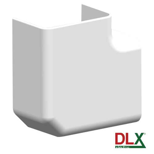DLX-102-03