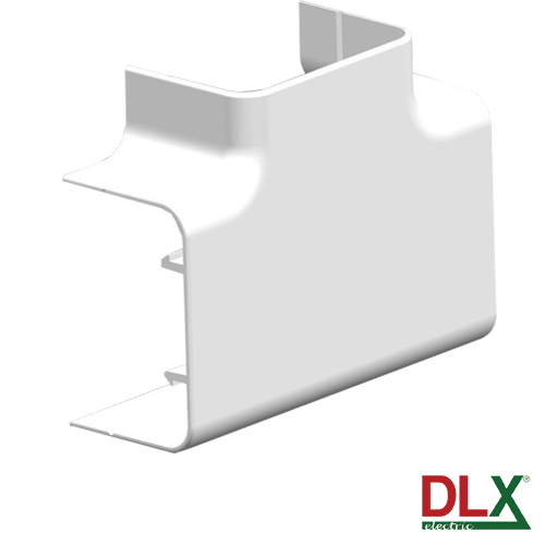 DLX-102-04
