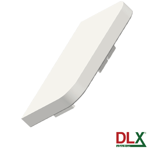 DLX-102-05