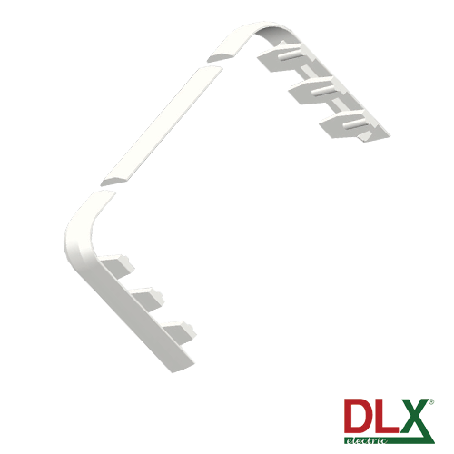 DLX-102-06