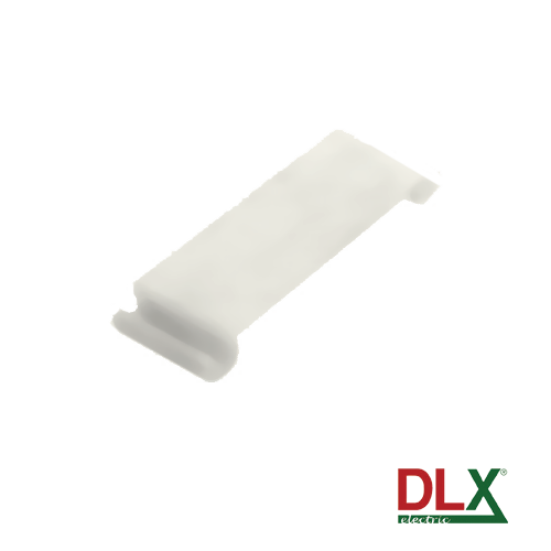 DLX-102-07
