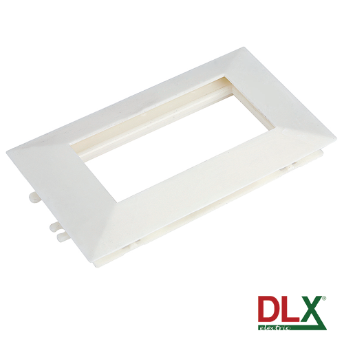 DLX-102-12