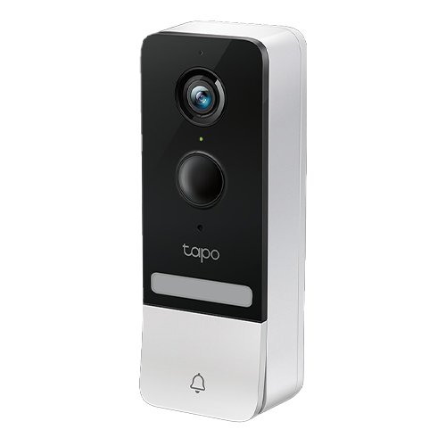 TapoD230S1-14046_500x500_1 Sonerie video inteligenta TP-Link Tapo Tapo D230S1 - TP-LINK