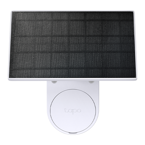 Panou solar TP-LINK Tapo A201 - TP-LINK
