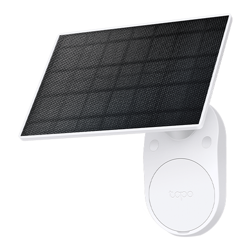 Panou solar TP-LINK Tapo A201 - TP-LINK