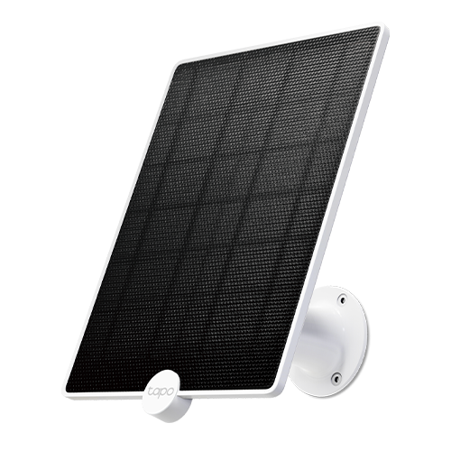 Panou solar TP-LINK Tapo A200 - TP-LINK