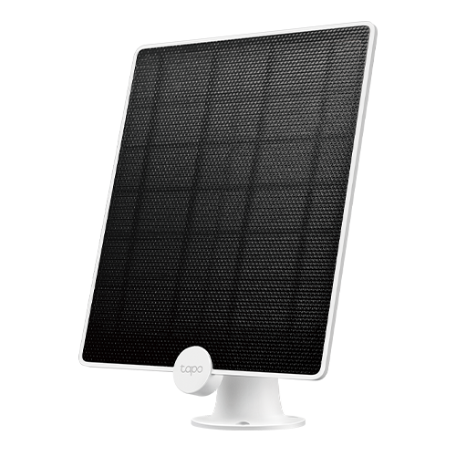 Panou solar TP-LINK Tapo A200 - TP-LINK