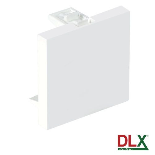 DLX-245-48