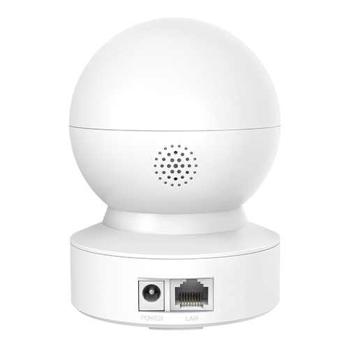 Camera de supraveghere TP-Link Tapo C212 2K 3MP - TP-LINK