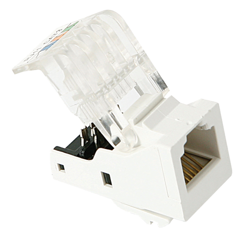 DLX-245-52