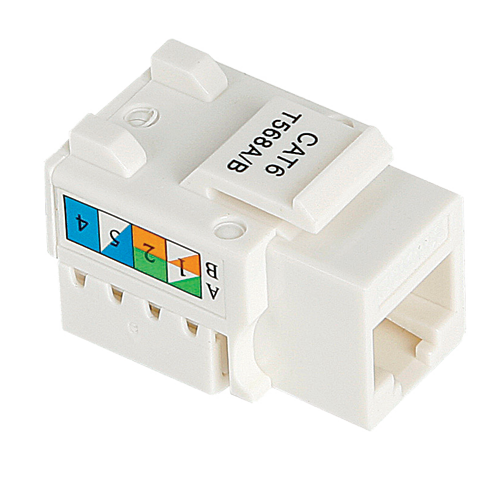 DLX-245-54