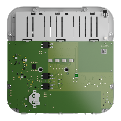 Sursa PSU 12V pentru NVR - AJAX