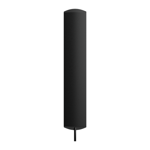 Antena externa pentru centrala Hub BP - AJAX