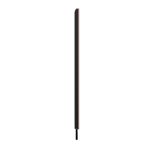Antena externa pentru centrala Hub BP - AJAX