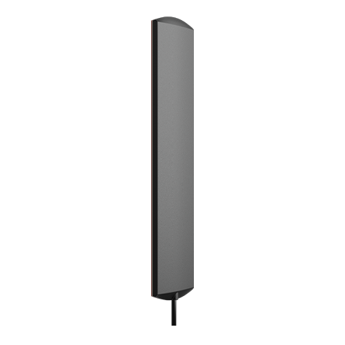 Antena externa pentru centrala Hub BP - AJAX