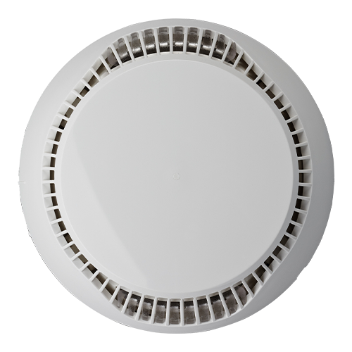 Detector adresabil de fum - SensoIRIS-S130-IS - TELETEK