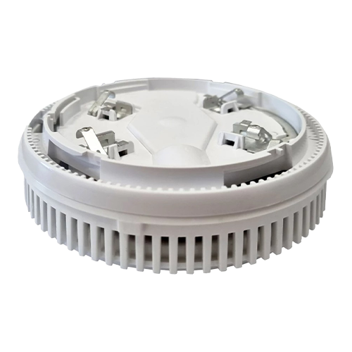 Soclu SensoIRIS CSOU pentru senzori/detectori SensoIRIS Series - TELETEK