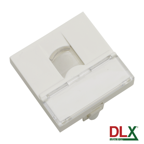 DLX-245-49