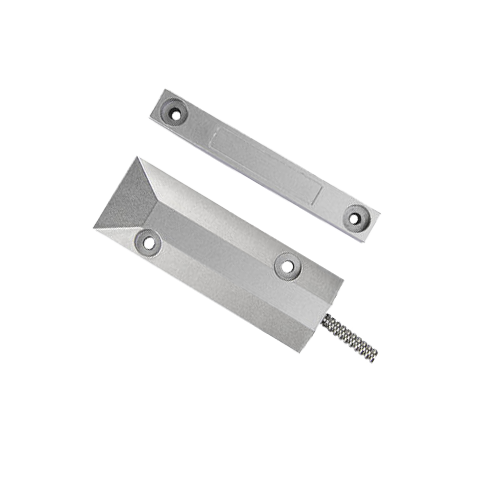 CM-55A CM-55A