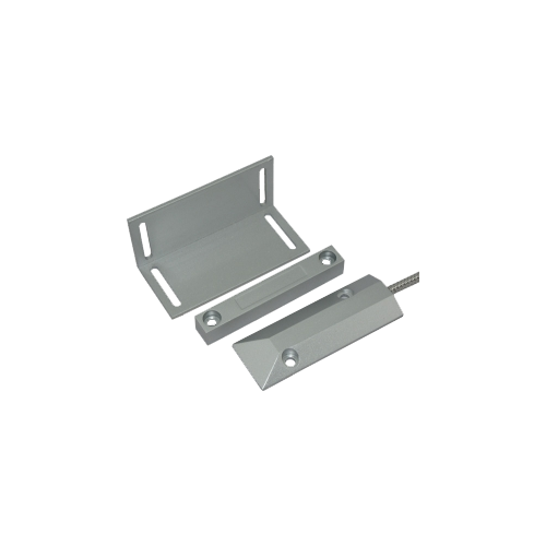 CM-55AL CM-55AL
