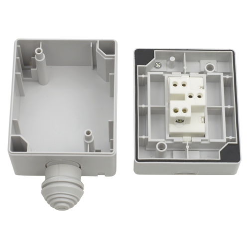 CSB-2D_back