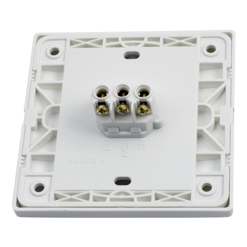 CSB-61D_back
